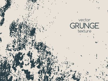 soyut yardım yüzey arkaplanı