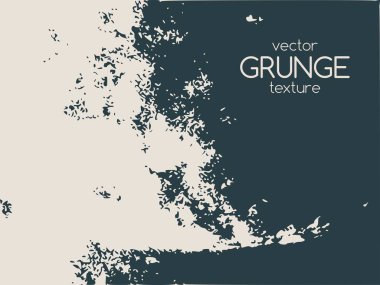 soyut yardım yüzey arkaplanı