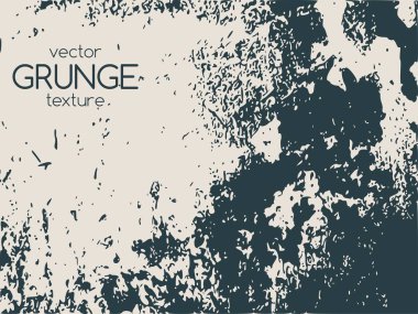 soyut yardım yüzey arkaplanı