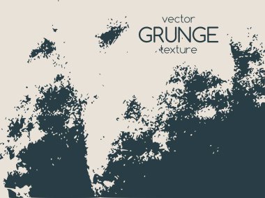 soyut yardım yüzey arkaplanı