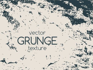 soyut yardım yüzey arkaplanı