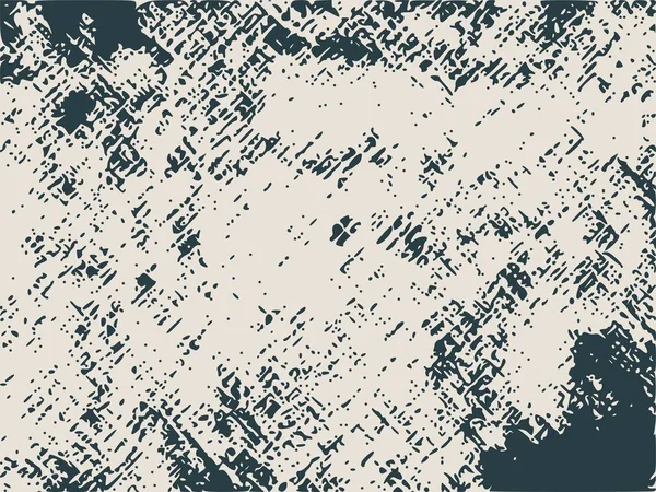 Abstrait relief surface fond — Image vectorielle