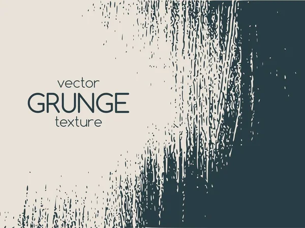 Abstrato grunge fundo — Vetor de Stock