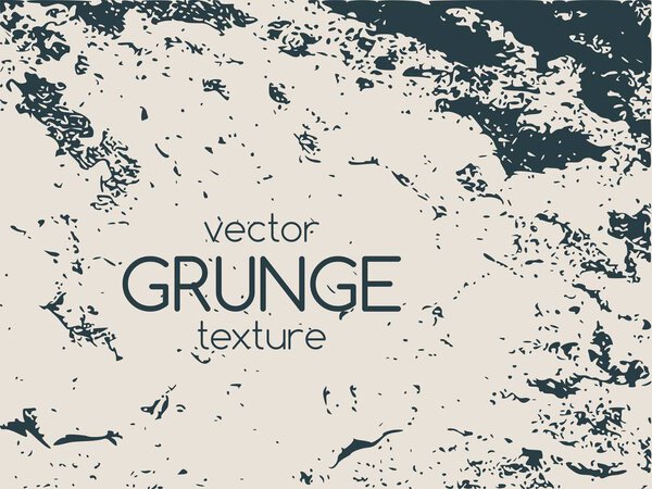 абстрактный рельеф поверхности