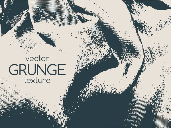 Обзор бедствий. Текстура волокна
.