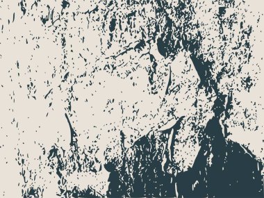 soyut yardım yüzey arkaplanı