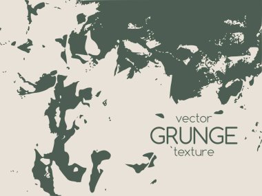 soyut yardım yüzey arkaplanı