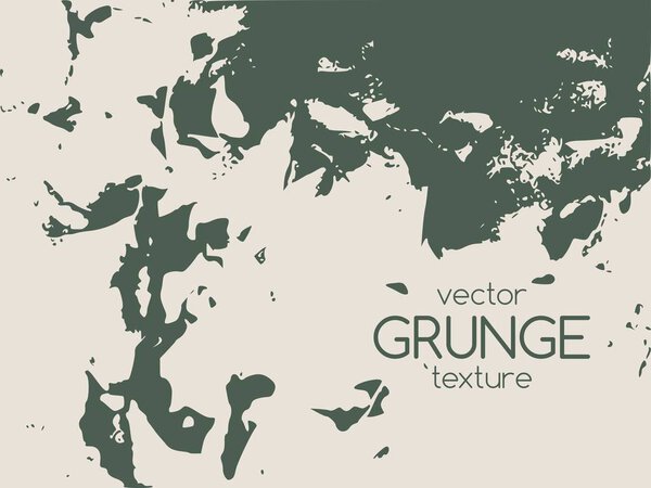 абстрактный рельеф поверхности