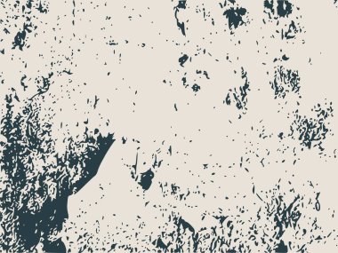 soyut yardım yüzey arkaplanı