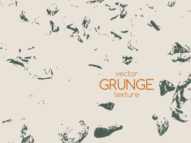 soyut yardım yüzey arkaplanı