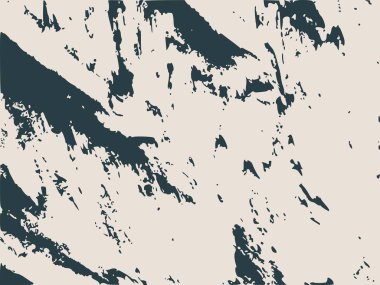 soyut yardım yüzey arkaplanı