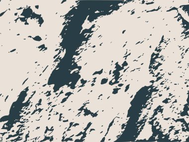 soyut yardım yüzey arkaplanı