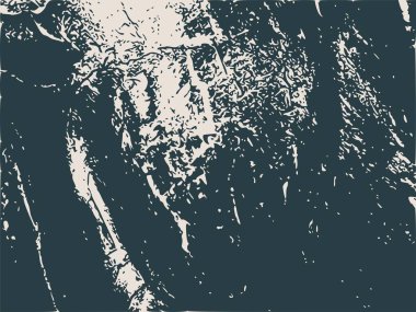 soyut yardım yüzey arkaplanı