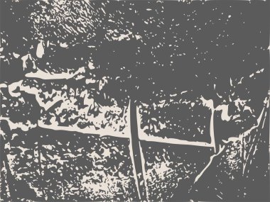 soyut yardım yüzey arkaplanı