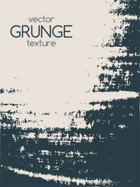 soyut yardım yüzey arkaplanı