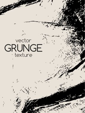 soyut yardım yüzey arkaplanı