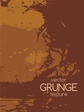 soyut yardım yüzey arkaplanı