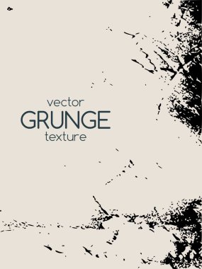 soyut yardım yüzey arkaplanı