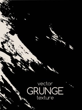 soyut yardım yüzey arkaplanı