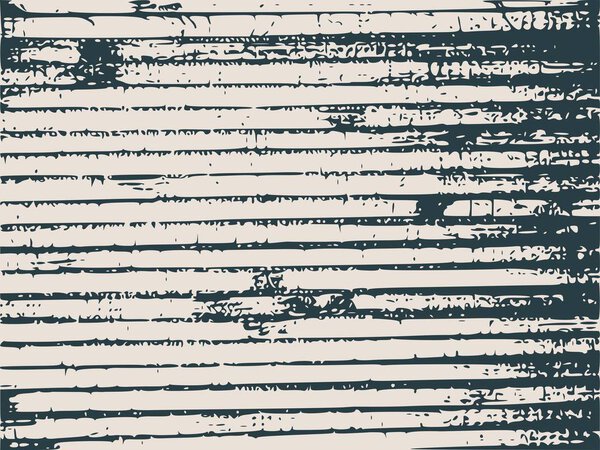 абстрактный рельеф поверхности