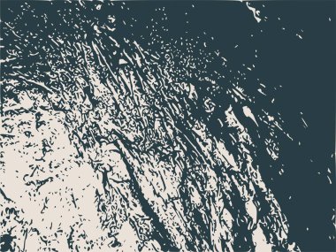 soyut yardım yüzey arkaplanı