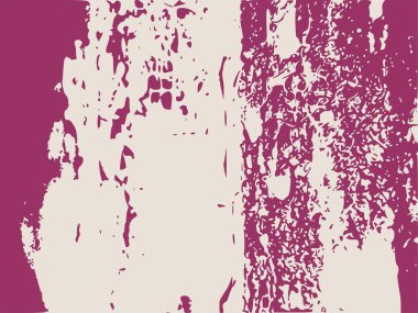 soyut yardım yüzey arkaplanı