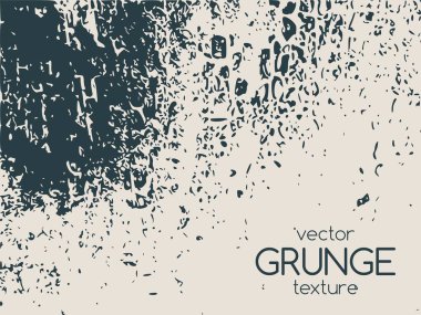 soyut yardım yüzey arkaplanı