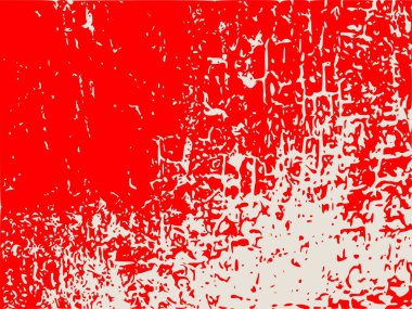 soyut yardım yüzey arkaplanı