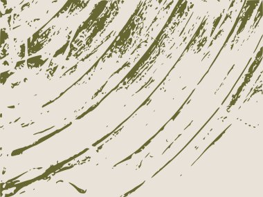 soyut yardım yüzey arkaplanı