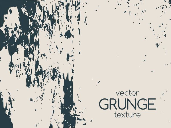 абстрактный рельеф поверхности