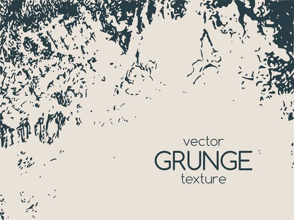 абстрактный рельеф поверхности