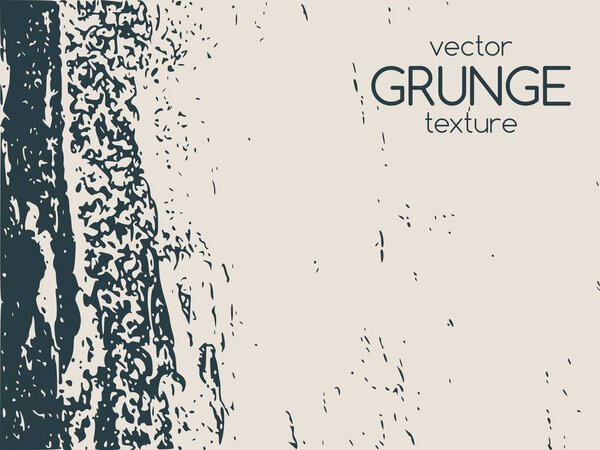 абстрактный рельеф поверхности