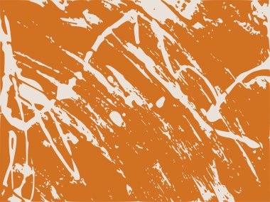 soyut yardım yüzey arkaplanı