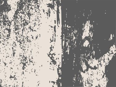 soyut yardım yüzey arkaplanı