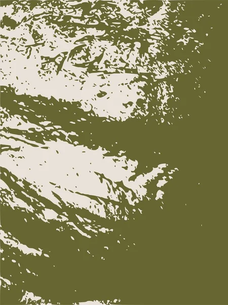 Abstrakt relief yta bakgrund — Stock vektor