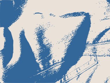 Acı arka plan kaplaması. Fiber doku.