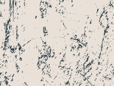 soyut yardım yüzey arkaplanı