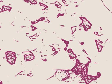 soyut yardım yüzey arkaplanı