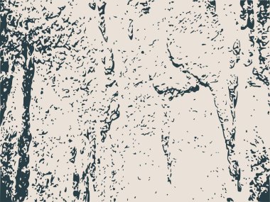 soyut yardım yüzey arkaplanı