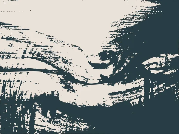抽象浮雕表面背景 — 图库矢量图片