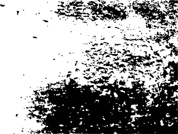 Абстрактный рельеф поверхности — стоковый вектор