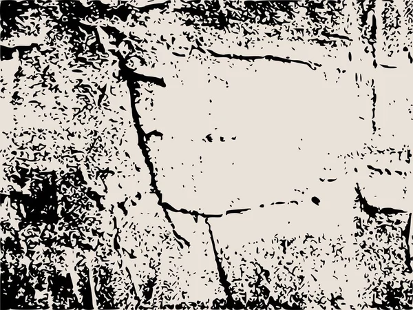 Latar belakang permukaan relief abstrak - Stok Vektor
