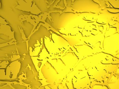 soyut yardım yüzey arkaplanı