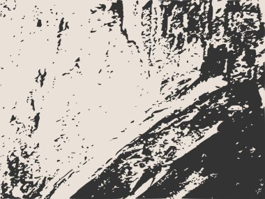 soyut yardım yüzey arkaplanı