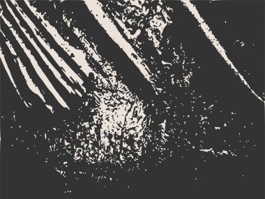 soyut yardım yüzey arkaplanı