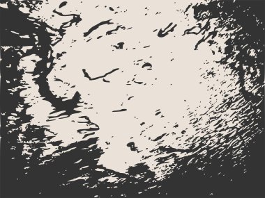 soyut yardım yüzey arkaplanı