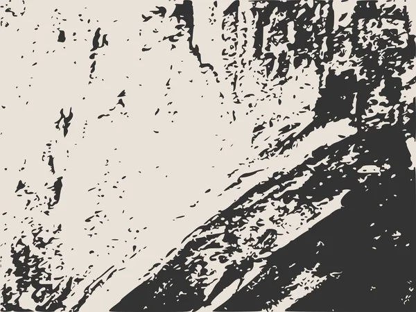 soyut yardım yüzey arkaplanı