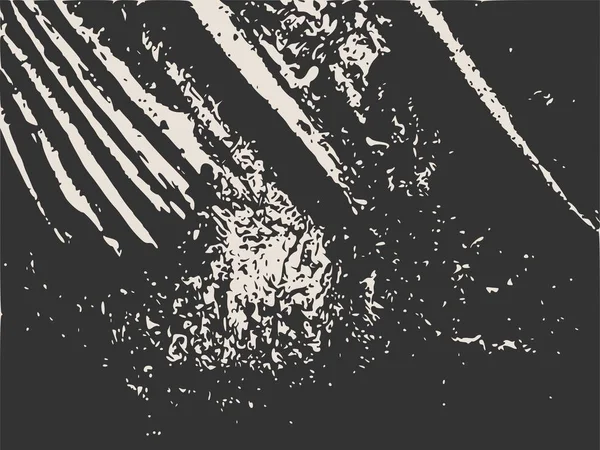 soyut yardım yüzey arkaplanı