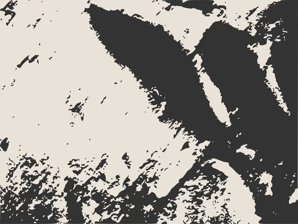 soyut yardım yüzey arkaplanı