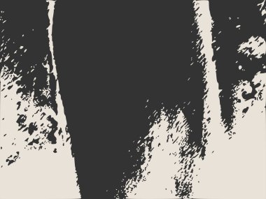 soyut yardım yüzey arkaplanı